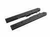 Macht Schnell E9X Macht Schnell Driver Side Clubsport Seat Mount 70.10.203 View 8