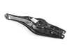 Suvneer Carbon Fiber Performance Rear CS Style Spoiler - F10 F10CFCSSPLER View 8