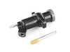 Sachs Clutch Slave Cylinder - E46 (Incl M3-non SMG), X3, Z4 and MZ4 21526766279 View 3