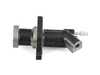 Sachs Clutch Slave Cylinder - E46 (Incl M3-non SMG), X3, Z4 and MZ4 21526766279 View 4