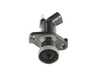 Sachs Clutch Slave Cylinder - E46 (Incl M3-non SMG), X3, Z4 and MZ4 21526766279 View 5