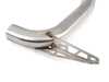 Turner Motorsport Turner Motorsport Valved Performance Full Exhaust - E46 M3 - S54 048781LA01KT View 11
