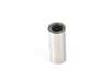 Mahle Piston W/ Rings - ( 0 Size ) Priced Each 081 PI 00104 000 081PI00104000 View 4
