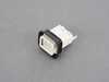 Genuine BMW PLUG 51167498237 View 1