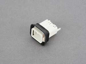 PLUG
