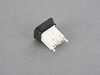 Genuine BMW PLUG 51167498237 View 2
