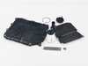 Rein Rein DCT Transmission Service Kit - GS7D36 Transmission 28107842828 View 1