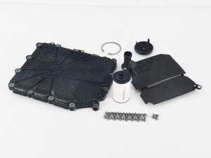 Rein DCT Transmission Service Kit - GS7D36 Transmission