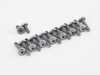 Rein Rein DCT Transmission Service Kit - GS7D36 Transmission 28107842828 View 2