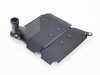 Rein Rein DCT Transmission Service Kit - GS7D36 Transmission 28107842828 View 3