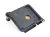 Rein Rein DCT Transmission Service Kit - GS7D36 Transmission 28107842828 View 4