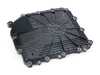 Rein Rein DCT Transmission Service Kit - GS7D36 Transmission 28107842828 View 5