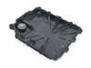Rein Rein DCT Transmission Service Kit - GS7D36 Transmission 28107842828 View 6