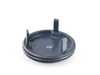 Rein Rein DCT Transmission Service Kit - GS7D36 Transmission 28107842828 View 7