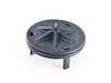 Rein Rein DCT Transmission Service Kit - GS7D36 Transmission 28107842828 View 8
