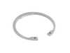 Rein Rein DCT Transmission Service Kit - GS7D36 Transmission 28107842828 View 9