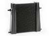 CTS CTS Turbo Auxiliary Radiator - Priced Each - BMW G20 G22/23 G29, Toyota Supra B58 CTS-HX-0010 View 1