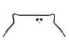 Suspension Techniques Performance Front Sway Bar - 25mm 50005 View 1