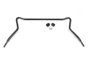 Performance Front Sway Bar - 25mm