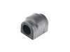 Genuine BMW Genuine BMW Stabilizer Rubber Mounting D=20mm - 33551096669 - E46 33551096669 View 4