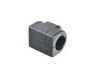 Genuine BMW Genuine BMW Stabilizer Rubber Mounting D=20mm - 33551096669 - E46 33551096669 View 5