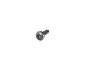 Genuine BMW Torx Bolt St4,2 X 22mm - 51417040556 - F25,F26
