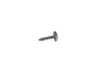 Genuine BMW Genuine BMW Torx Bolt St4,2 X 22mm - 51417040556 - F25,F26 51417040556 View 2