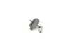 Genuine BMW BMW M Performance Selector Lever - Carbon Fiber - G80/G82/G83 61315A40305 View 3