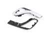 Genuine BMW BMW M Performance Selector Lever - Carbon Fiber - G80/G82/G83 61315A40305 View 4