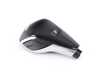 Genuine BMW BMW M Performance Selector Lever - Carbon Fiber - G80/G82/G83 61315A40305 View 5