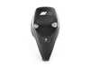 Genuine BMW BMW M Performance Selector Lever - Carbon Fiber - G80/G82/G83 61315A40305 View 6
