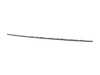 Genuine MINI Original MINI Mount Rail, Trim Strip, Side - 51377300023 51377300023 View 2