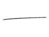 Genuine MINI Original MINI Mount Rail, Trim Strip, Side - 51377300023 51377300023 View 3