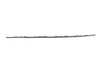 Genuine MINI Original MINI Mount Rail, Trim Strip, Side - 51377300024 51377300024 View 2
