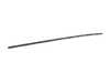 Genuine MINI Original MINI Mount Rail, Trim Strip, Side - 51377300024 51377300024 View 3