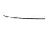 Genuine MINI Original MINI Molding, Side Panel, Rear Ri - 51377300020 51377300020 View 1