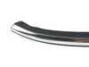 Genuine MINI Original MINI Molding, Side Panel, Rear Ri - 51377300020 51377300020 View 3