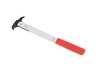 Performance Tool Seal Puller W1219 View 1
