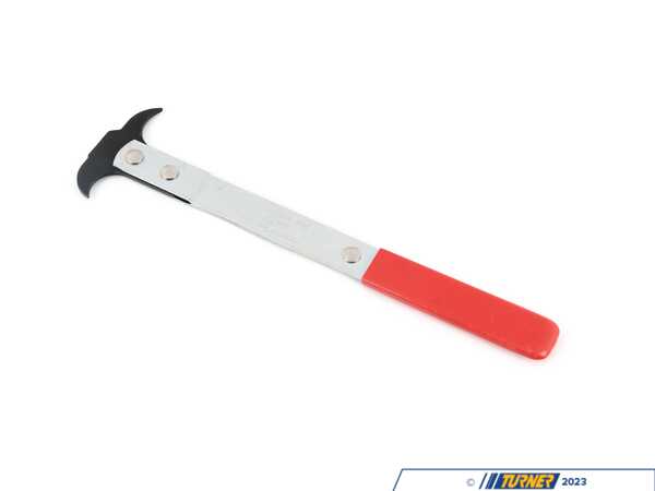 Performance Tool Seal Puller W1219