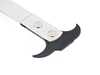 Performance Tool Seal Puller W1219 View 2