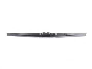Genuine BMW Lock Panel - 51497294791 - F15