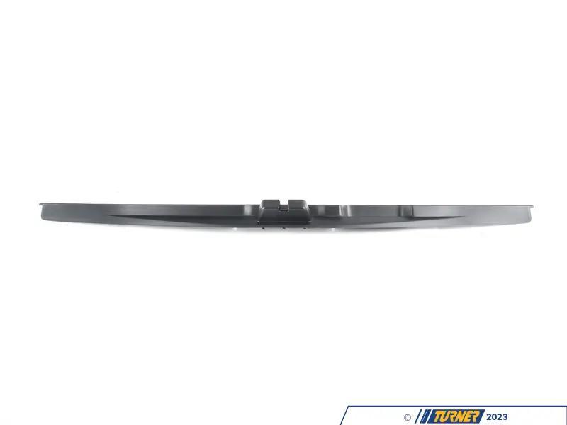 ま〜♩ 51477298614 - Original MINI Trim Panel, Trunk Floor
