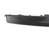 Genuine BMW Genuine BMW Lock Panel - 51497294791 - F15 51497294791 View 2