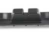 Genuine BMW Genuine BMW Lock Panel - 51497294791 - F15 51497294791 View 3