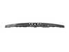 Genuine BMW Genuine BMW Lock Panel - 51497294791 - F15 51497294791 View 4