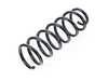 Bilstein Bilstein OE Replacement Springs 36-294442 View 2
