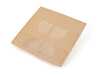 Genuine BMW Genuine BMW Cover F Ultrasonic Burglar Alarm Beige - 51447069465 51447069465 View 1