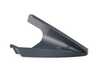 Genuine BMW Genuine BMW Corner Moulding, Interior Ri - 51337217490 51337217490 View 2