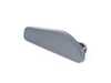 Genuine BMW Genuine BMW Headlight Washer Nozzle Cover - Left 61677066847 View 4