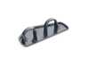 Genuine BMW Genuine BMW Headlight Washer Nozzle Cover - Left 61677066847 View 5